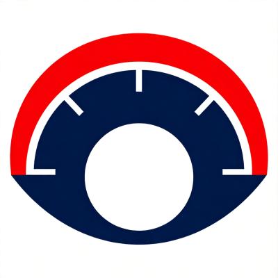 球速体育 – 实时赛况、积分排行与赛事分析 Logo